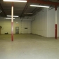 2149-2165 Avon Industrial, Rochester, MI 48309 ID:66617