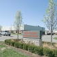 2149-2165 Avon Industrial, Rochester, MI 48309 ID:66618