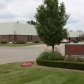 2149-2165 Avon Industrial, Rochester, MI 48309 ID:66619