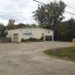 10111 W Corunna Rd, Swartz Creek, MI 48473 ID:210883