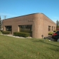 38850 Van Dyke Ave, Sterling Heights, MI 48312 ID:32238