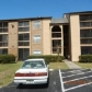 2130 Cascades Blvd Unit 301, Kissimmee, FL 34741 ID:209552