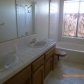 8441 Charles Place, California City, CA 93505 ID:20724