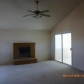 8441 Charles Place, California City, CA 93505 ID:20727