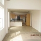 10203 Tungsten Street, Bakersfield, CA 93311 ID:20836