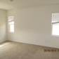 10203 Tungsten Street, Bakersfield, CA 93311 ID:20837