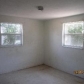 4132 Beacon Square, Holiday, FL 34691 ID:50311