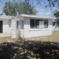 4132 Beacon Square, Holiday, FL 34691 ID:50314