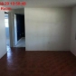 2141 Holiday Dr, Holiday, FL 34691 ID:50363