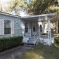 2809 County Road (Cr) 429d, Lake Panasoffkee, FL 33538 ID:30632