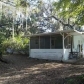 2809 County Road (Cr) 429d, Lake Panasoffkee, FL 33538 ID:30633