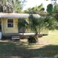 3346 S Combee Rd, Lakeland, FL 33803 ID:89612