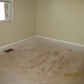 3346 S Combee Rd, Lakeland, FL 33803 ID:89615