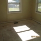 3346 S Combee Rd, Lakeland, FL 33803 ID:89616