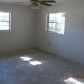 236 S Starlit Pt, Inverness, FL 34450 ID:89561