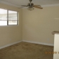 7298 Ulmerton Road Unit 511, Largo, FL 33771 ID:32150