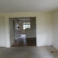 1922 Sierra Cir S, Largo, FL 33770 ID:89651