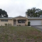 1922 Sierra Cir S, Largo, FL 33770 ID:89652