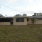 1922 Sierra Cir S, Largo, FL 33770 ID:89653