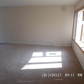 1351 S Highland Ave, Arlington Heights, IL 60005 ID:210312