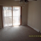 1351 S Highland Ave, Arlington Heights, IL 60005 ID:210315