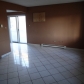 724 W Diversey Ave Apt B, Addison, IL 60101 ID:211404