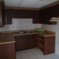 724 W Diversey Ave Apt B, Addison, IL 60101 ID:211405