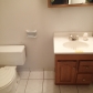 724 W Diversey Ave Apt B, Addison, IL 60101 ID:211407