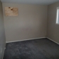 724 W Diversey Ave Apt B, Addison, IL 60101 ID:211408