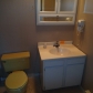 724 W Diversey Ave Apt B, Addison, IL 60101 ID:211409