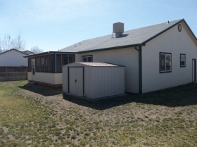 532 Omas Pl, Clifton, CO 81520