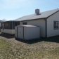 532 Omas Pl, Clifton, CO 81520 ID:207385