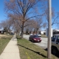 394 Chappel Ave, Calumet City, IL 60409 ID:210263