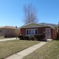 394 Chappel Ave, Calumet City, IL 60409 ID:210264