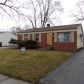 21643 Clyde Ave, Chicago Heights, IL 60411 ID:211254