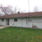 2236 220th St, Chicago Heights, IL 60411 ID:210434