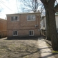 1148 W 110th Pl, Chicago, IL 60643 ID:211655