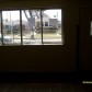 1148 W 110th Pl, Chicago, IL 60643 ID:211657