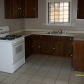 1148 W 110th Pl, Chicago, IL 60643 ID:211658