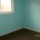 1148 W 110th Pl, Chicago, IL 60643 ID:211659