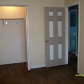 1148 W 110th Pl, Chicago, IL 60643 ID:211661