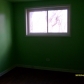 1148 W 110th Pl, Chicago, IL 60643 ID:211662