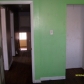 1148 W 110th Pl, Chicago, IL 60643 ID:211663