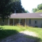 6132 Sudlersville Road, Sudlersville, MD 21668 ID:213467