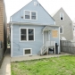 2137 Northlongavenue, Chicago, IL 60639 ID:211214