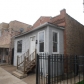 1444 N Hamlin Ave, Chicago, IL 60651 ID:210205