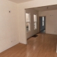 1444 N Hamlin Ave, Chicago, IL 60651 ID:210206