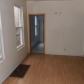 1444 N Hamlin Ave, Chicago, IL 60651 ID:210208