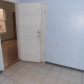 1444 N Hamlin Ave, Chicago, IL 60651 ID:210210