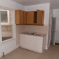 1444 N Hamlin Ave, Chicago, IL 60651 ID:210213